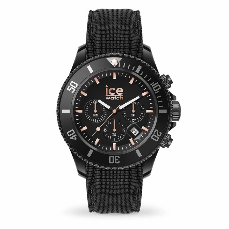 Montre Homme Ice 020620 (Ø 44 mm)