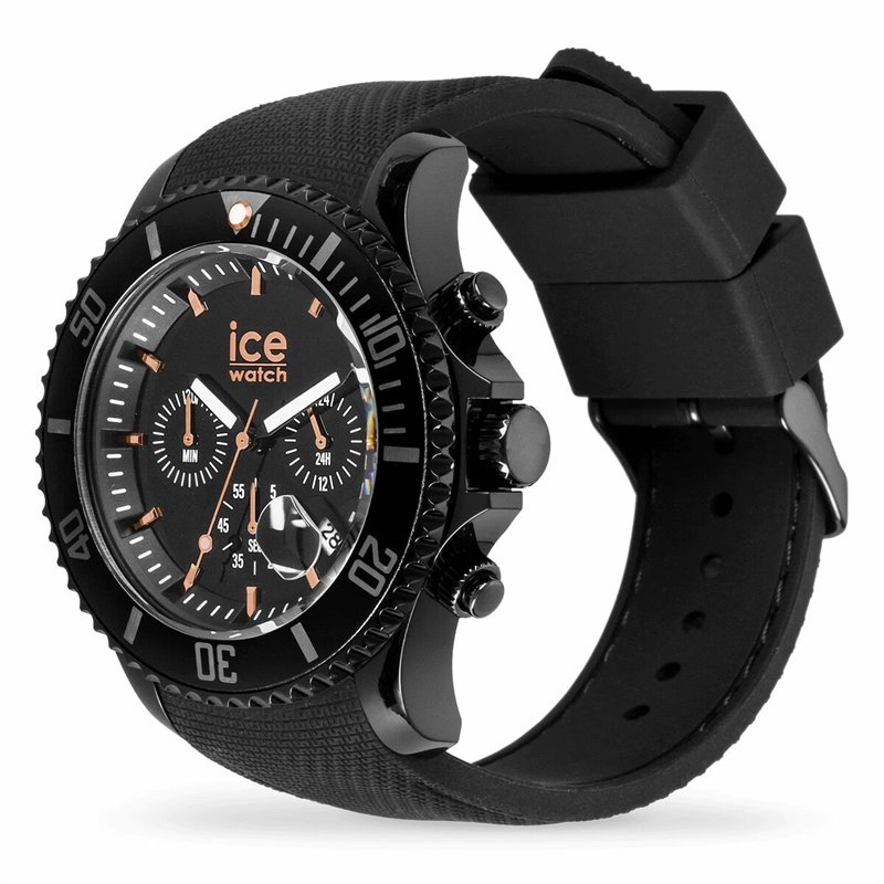 Image secondaire de Montre Homme Ice 020620 (Ø 44 mm)