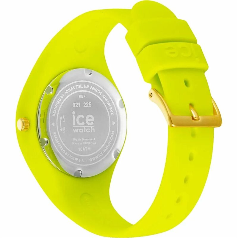 Image secondaire de Montre Femme Ice 021225 (Ø 34 mm)