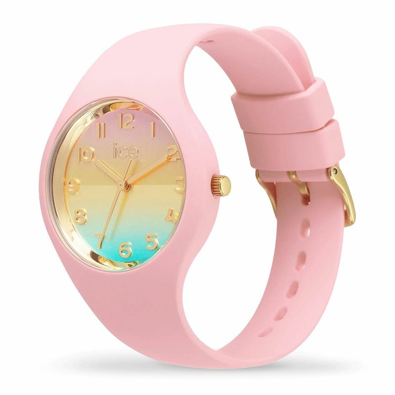 Image secondaire de Montre Femme Ice 021362 (Ø 34 mm)