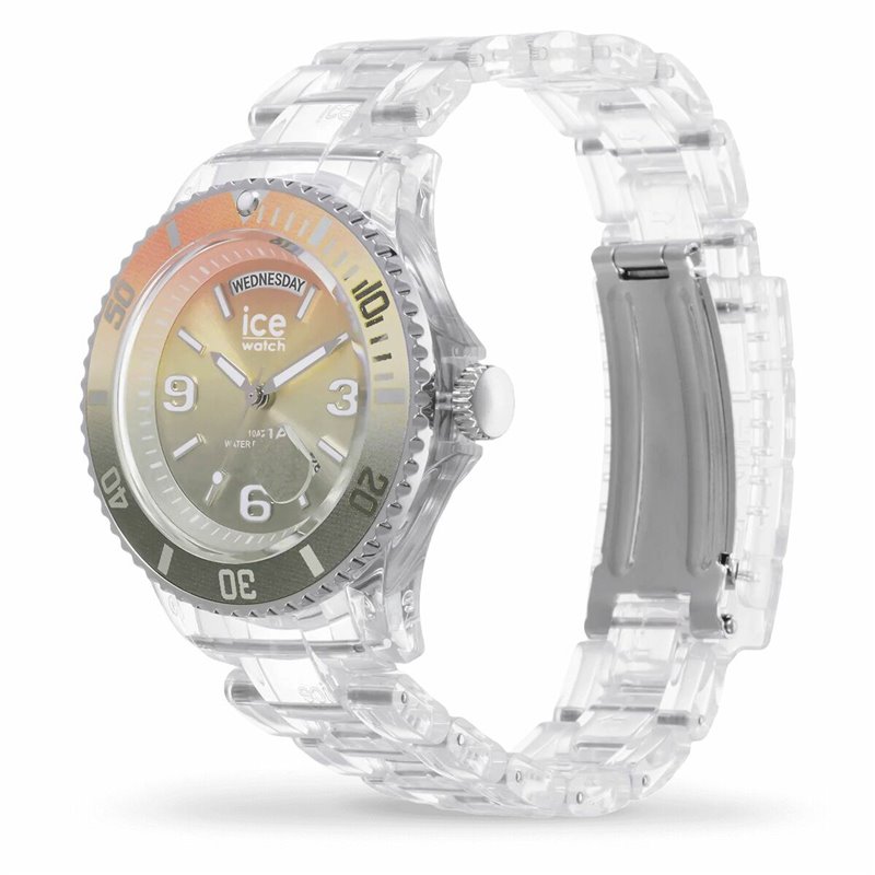 Image secondaire de Montre Homme Ice 021438 (Ø 40 mm)