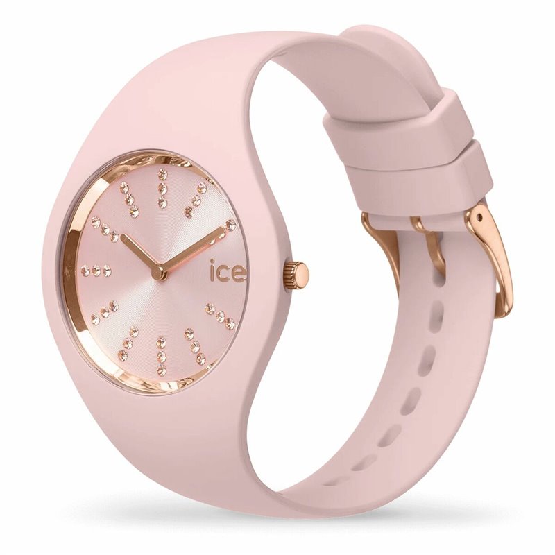 Image secondaire de Montre Femme Ice 021592 (Ø 37 mm)