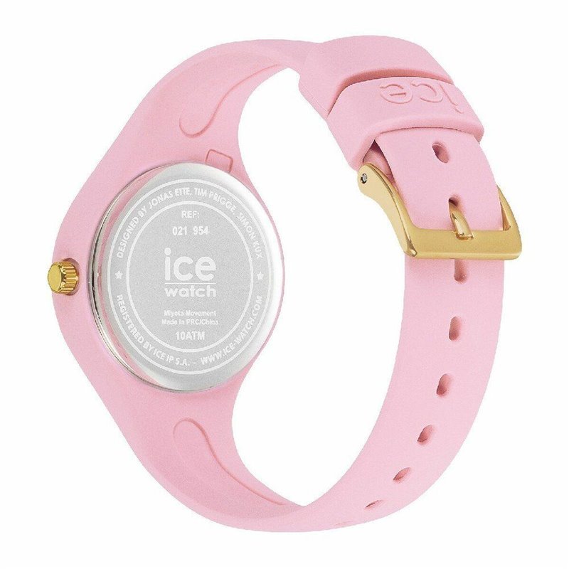 Image secondaire de Montre Femme Ice 021954 (Ø 28 mm)