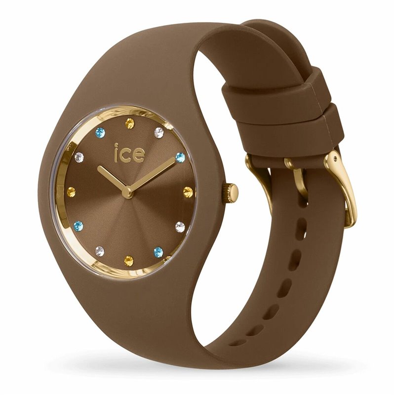 Image secondaire de Montre Femme Ice 022285 (Ø 37 mm)