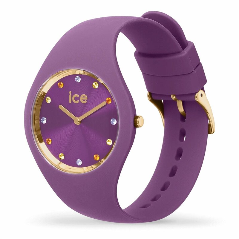 Image secondaire de Montre Femme Ice 022286 (Ø 37 mm)