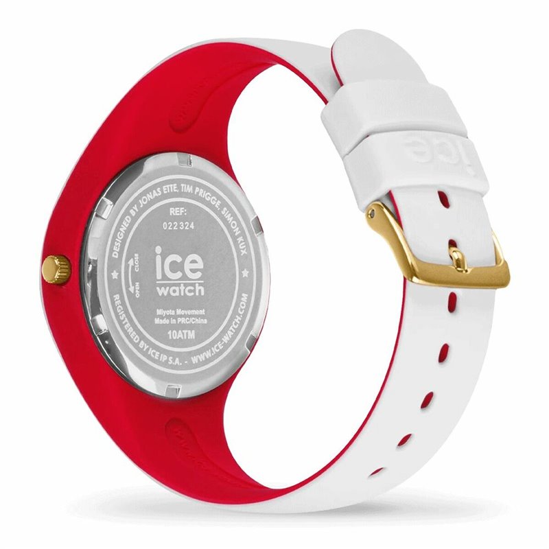 Image secondaire de Montre Femme Ice 022324 (Ø 34 mm)