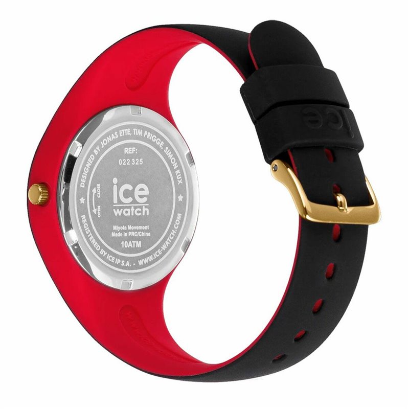 Image secondaire de Montre Femme Ice 022325 (Ø 34 mm)