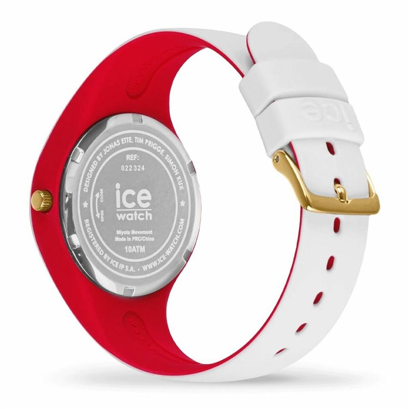 Image secondaire de Montre Femme Ice 022328 (Ø 34 mm)