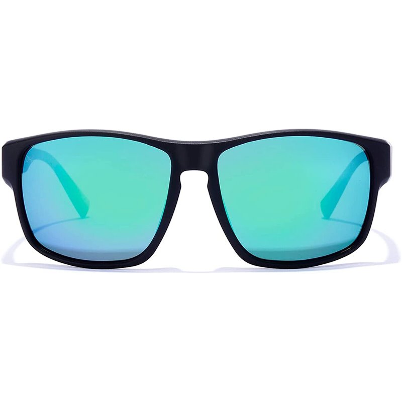 Image secondaire de Lunettes de soleil Unisexe Hawkers Faster Raw Ø 49,3 mm