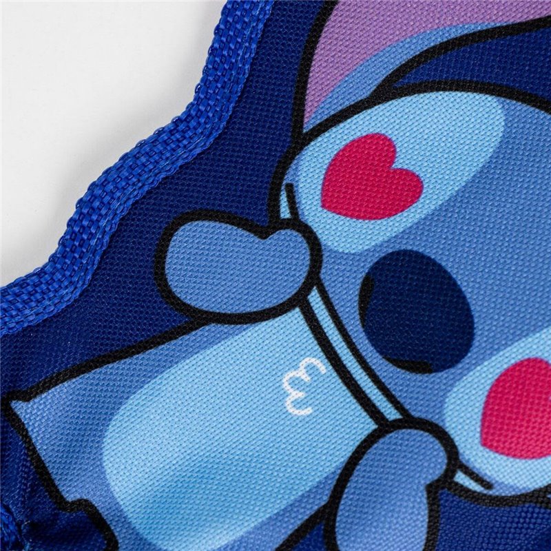 Image secondaire de Jouet pour chien Mickey Mouse Bleu Taille unique