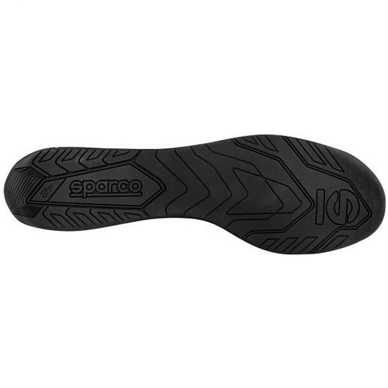 Image secondaire de Chaussures de course Sparco S00127445BRFX Bleu 45