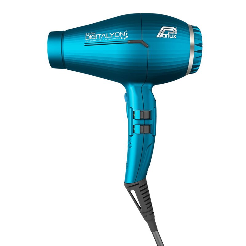 Image secondaire de Sèche-cheveux Parlux Digitalyon Azul 2400 W