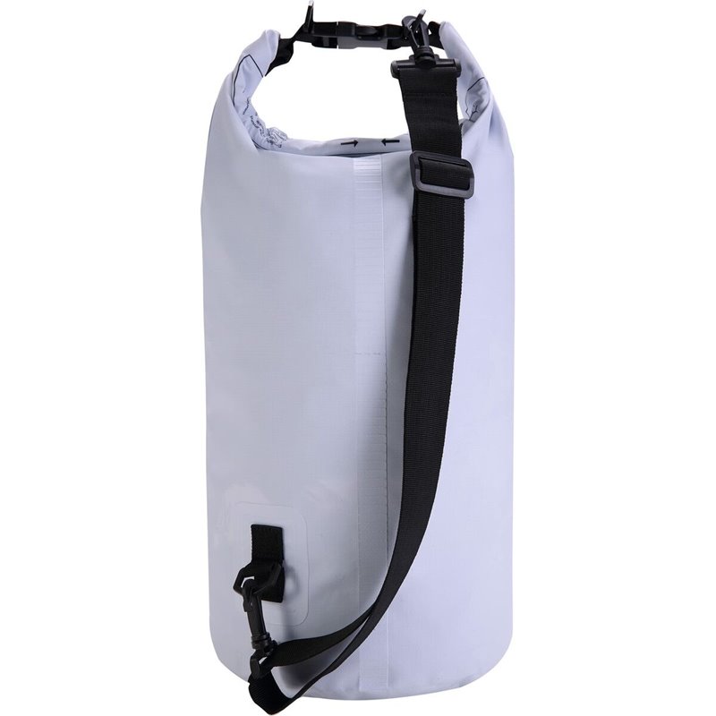 Image secondaire de Sac Imperméable Cressi-Sub PVC Blanc 15 L