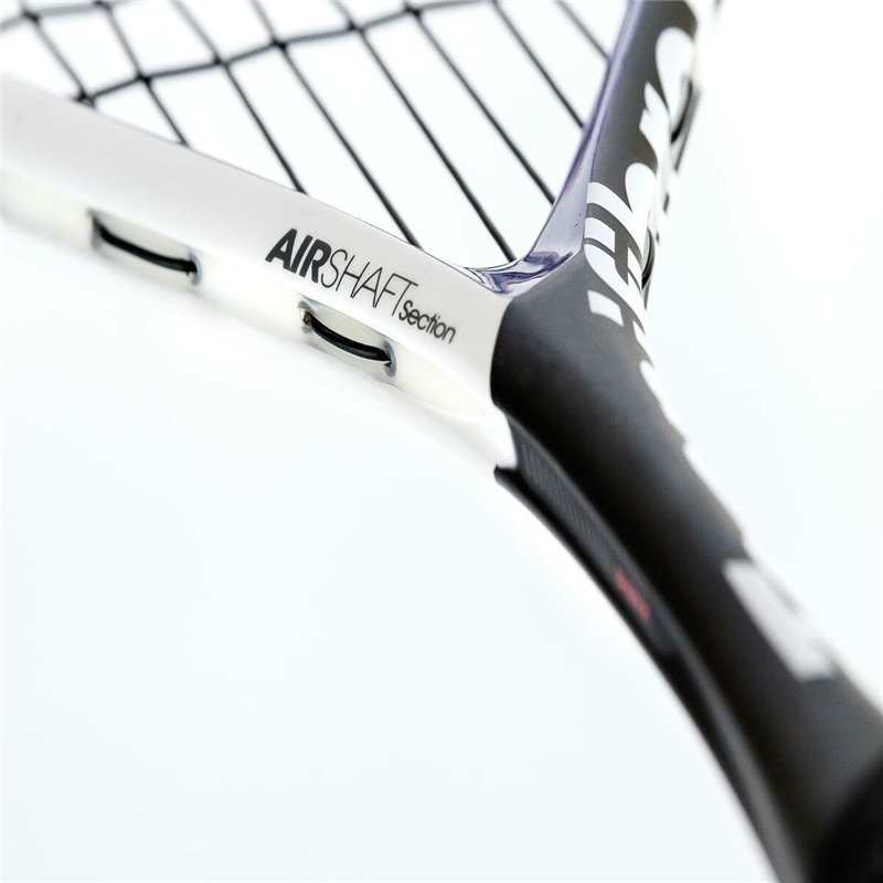 Image secondaire de Raquette de squash Tecnifibre Major Carboflex 125 Airshaft