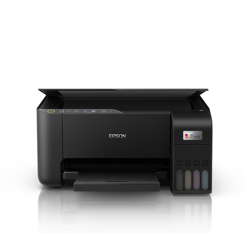 Imprimante Multifonction Epson C11CJ67431