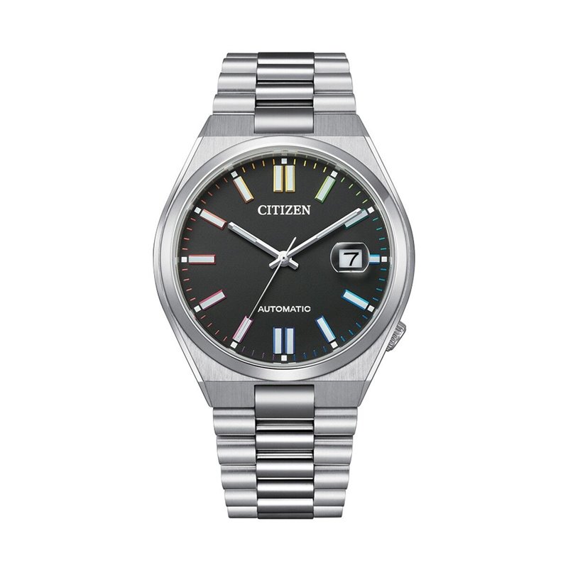 Montre Homme Citizen NJ0151-53E