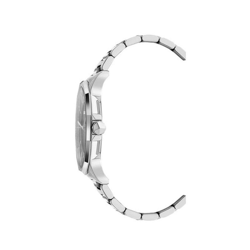 Image secondaire de Montre Homme Cerruti CRA29701