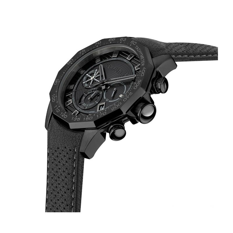 Image secondaire de Montre Homme Cerruti CIWGC2114003