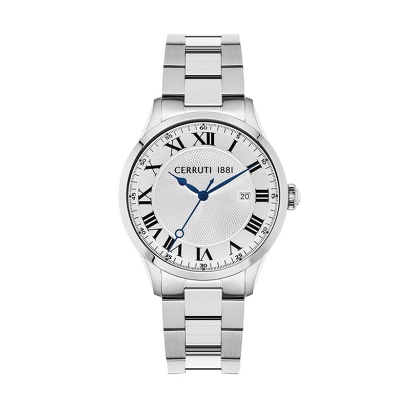 Montre Homme Cerruti CIWGH2114102