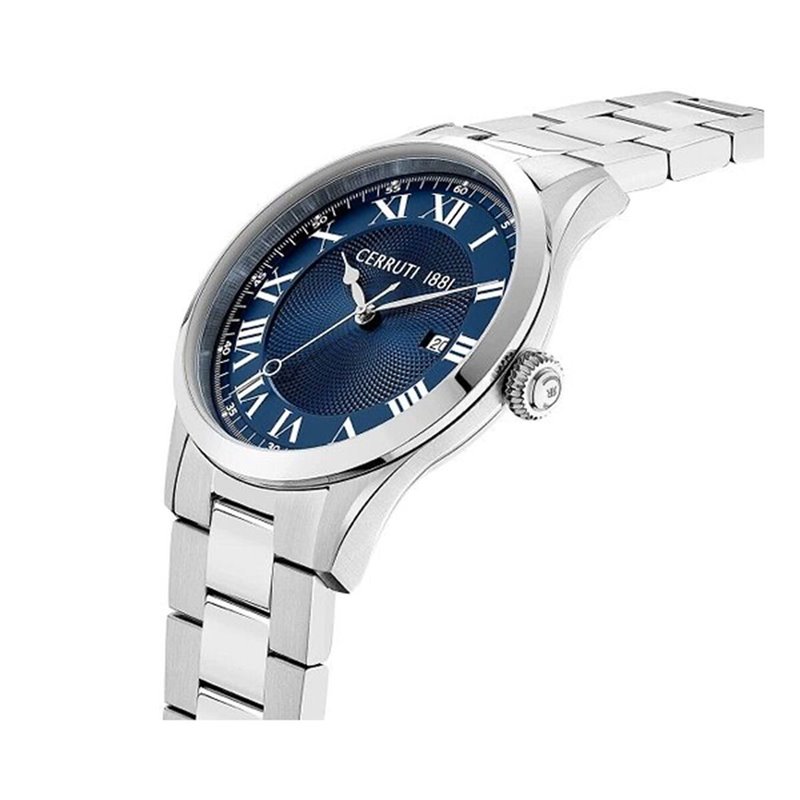 Image secondaire de Montre Homme Cerruti CIWGH2114101