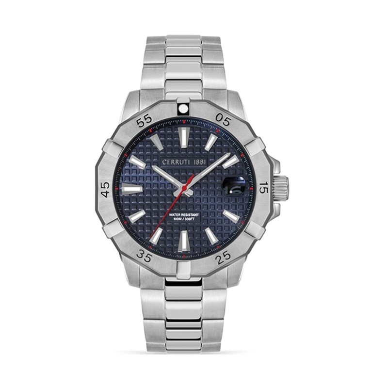 Montre Homme Cerruti CIWGH2116702