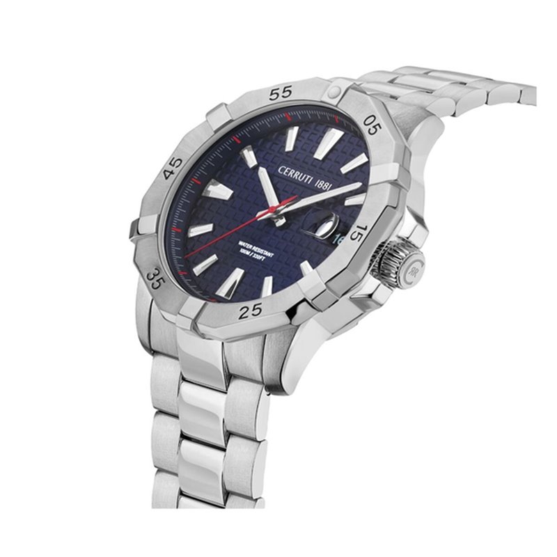 Image secondaire de Montre Homme Cerruti CIWGH2116702