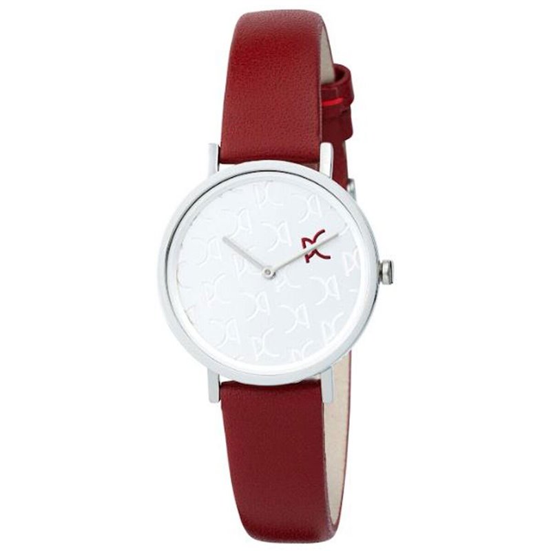 Montre Femme Pierre Cardin CBV-1517