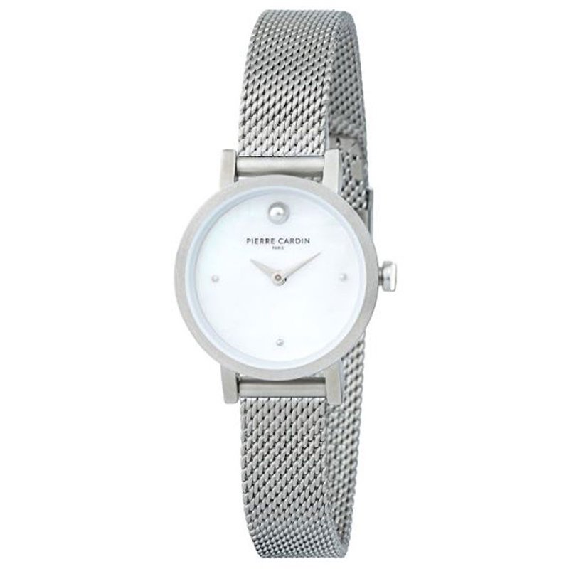 Montre Femme Pierre Cardin CCM-0522