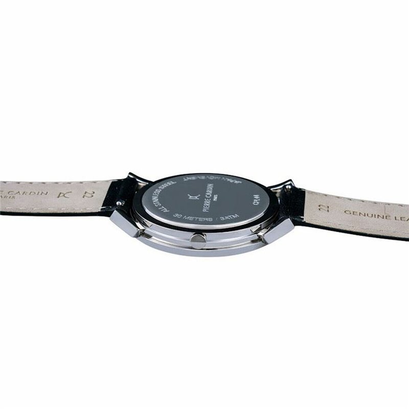 Image secondaire de Montre Homme Pierre Cardin CPI-2062