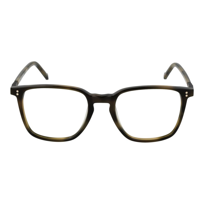 Image secondaire de Monture de Lunettes Homme Hackett London HEB267 51529