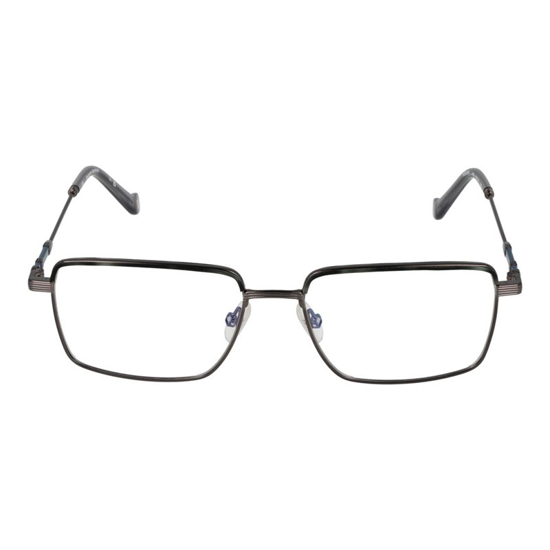 Image secondaire de Monture de Lunettes Homme Hackett London HEB284 53190