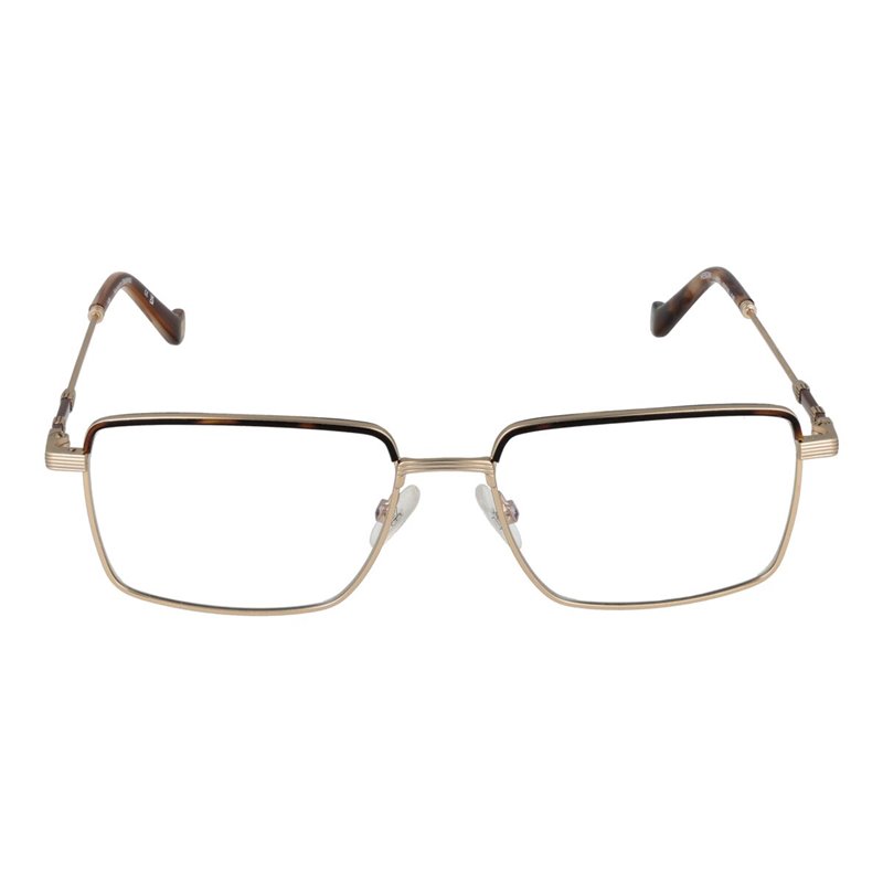 Image secondaire de Monture de Lunettes Homme Hackett London HEB284 53423