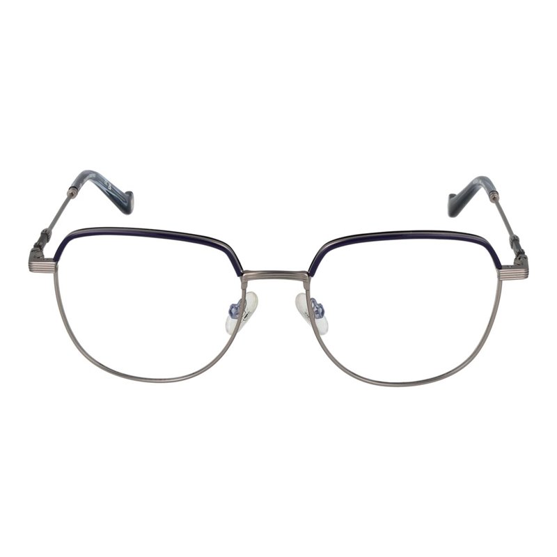 Image secondaire de Monture de Lunettes Homme Hackett London HEB294 51656