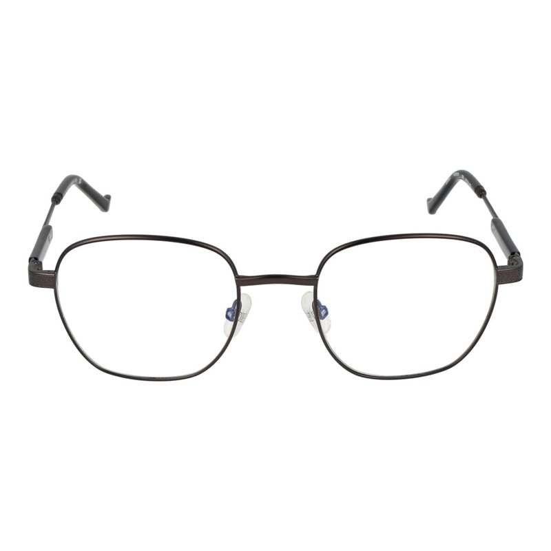 Image secondaire de Monture de Lunettes Homme Hackett London HEB309 51900