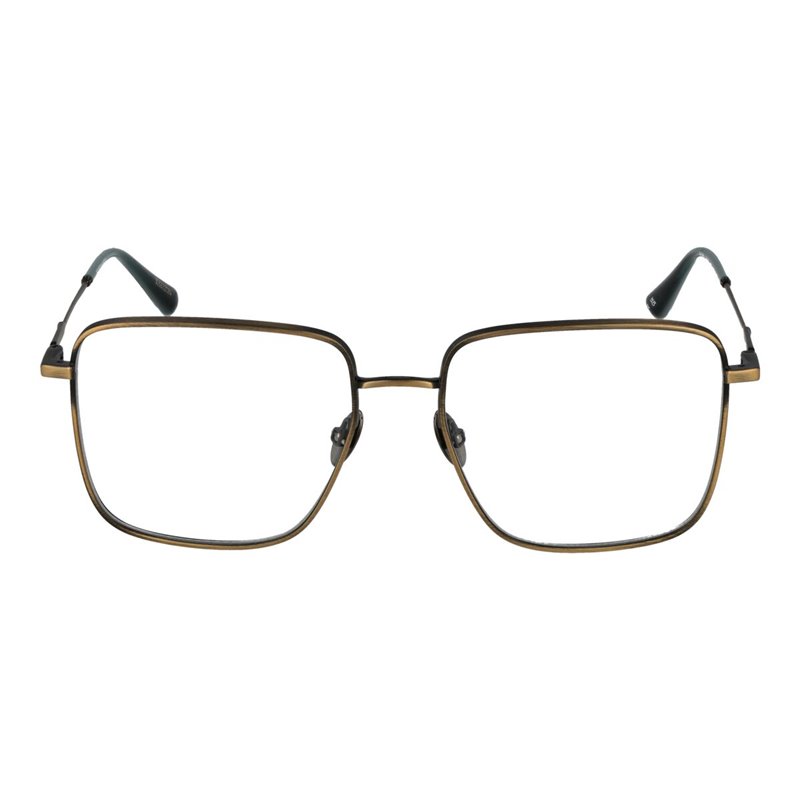 Image secondaire de Monture de Lunettes Homme Scotch & Soda SS2019 55403