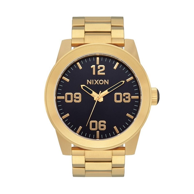 Montre Homme Nixon A346-2033