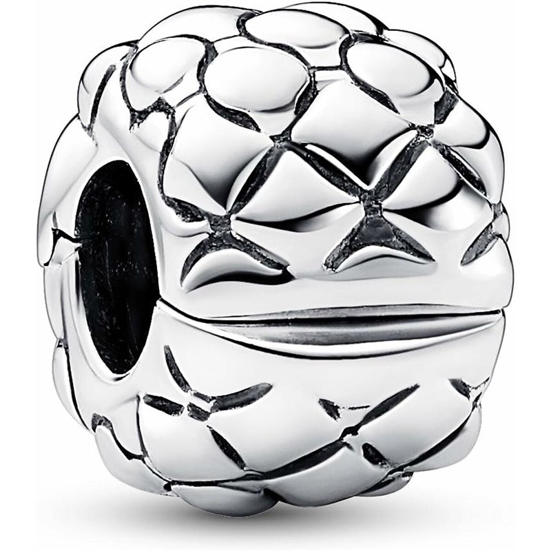 Perle de verre Femme Pandora 792746C00