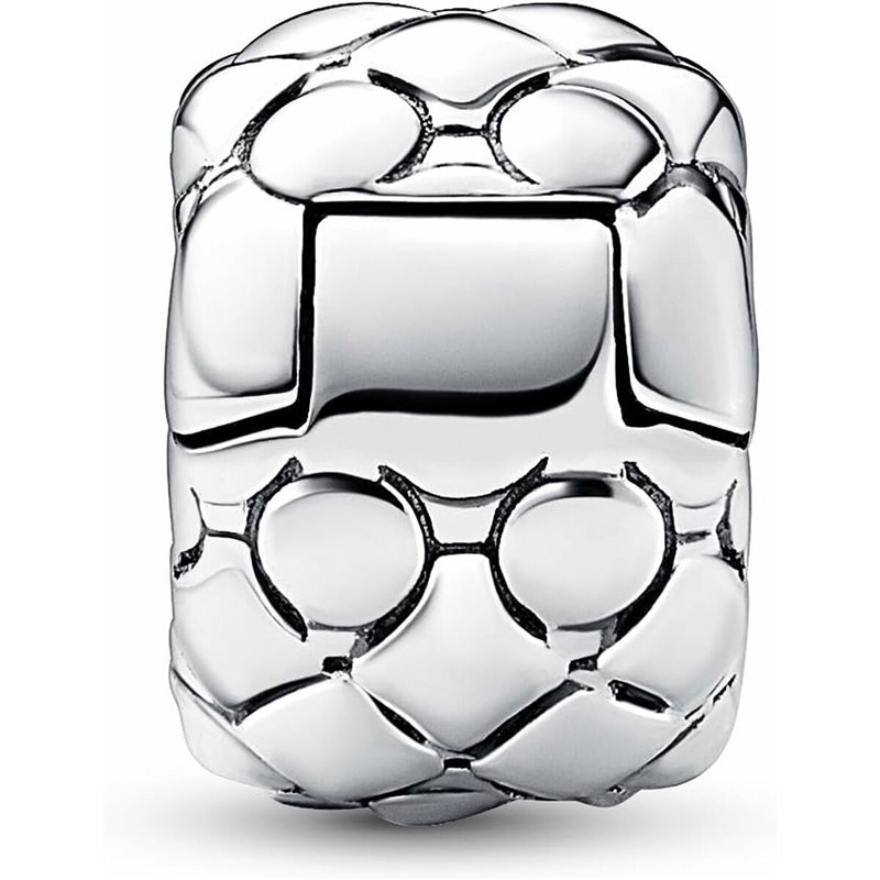 Image secondaire de Perle de verre Femme Pandora 792746C00