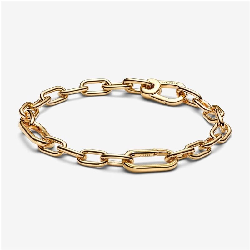 Image secondaire de Bracelet Femme Pandora 569662C00-2