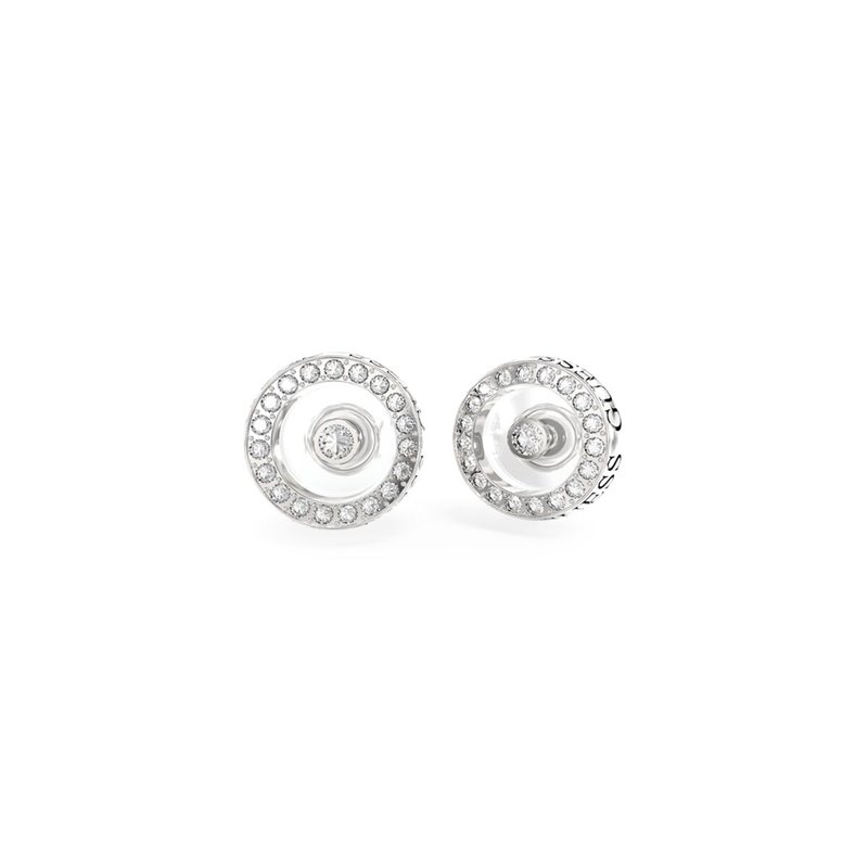 Boucles d´oreilles Femme Guess JUBE03256JWRHT-U