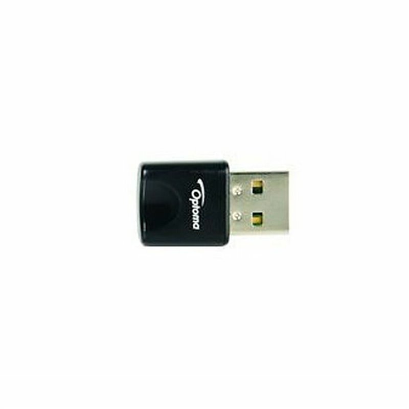 Adaptateur Wifi Optoma SP.71Z01GC01