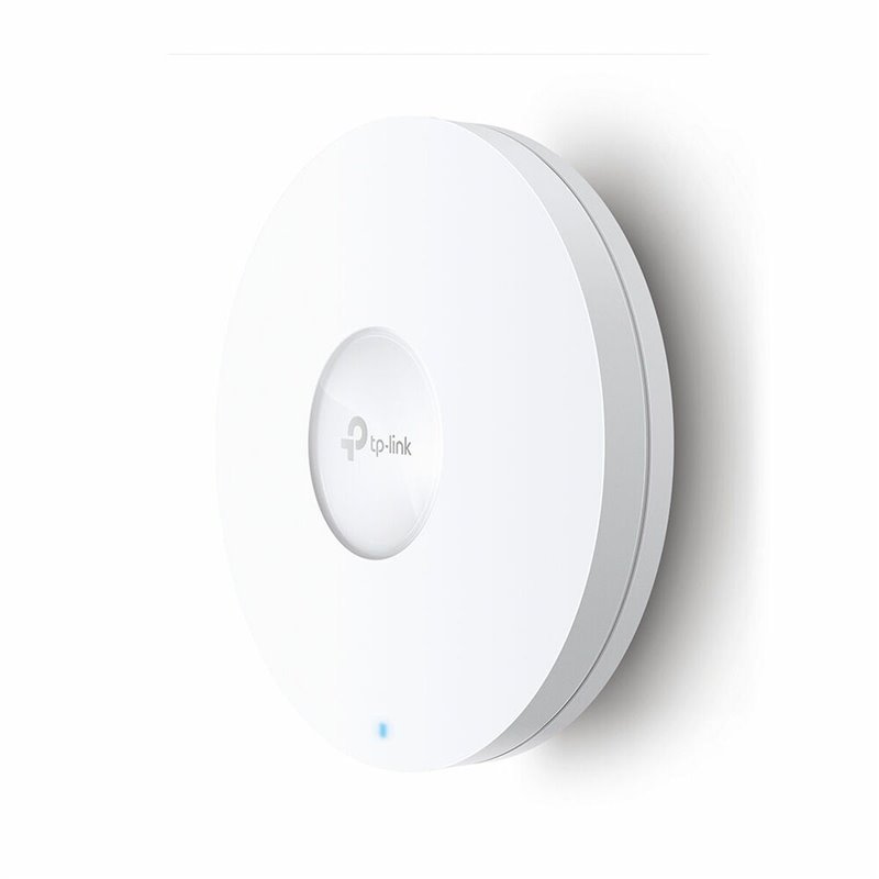 Image secondaire de Point d'Accès TP-Link EAP610 Blanc