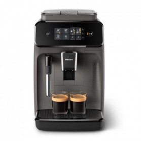 PHILIPS EP1010_00 Machine Café Espresso Automatique -Broyeur à grain 399,99 €