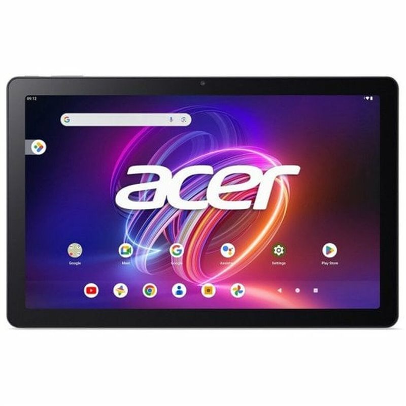 Tablette Acer Iconia Tab P10 10,4