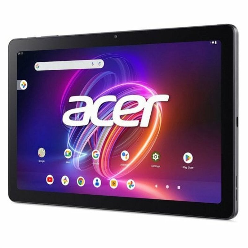 Image secondaire de Tablette Acer Iconia Tab P10 10,4