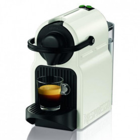 KRUPS YY1530FD Machine expresso à capsules Nespresso Inissia 129,99 €