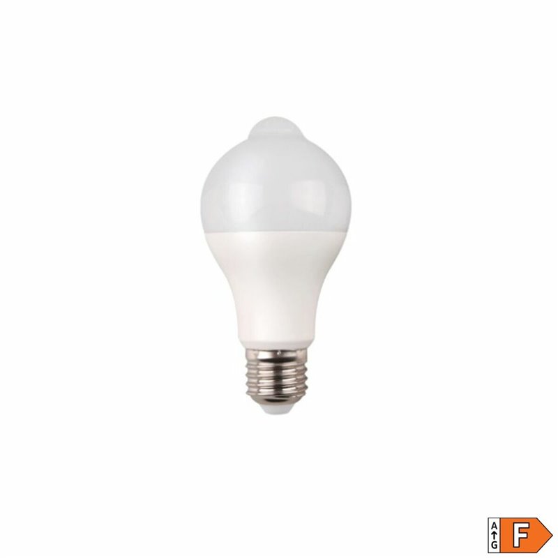 Image secondaire de Lampe LED EDM F 12 W E27 1055 lm 6 x 11 cm (6400 K)