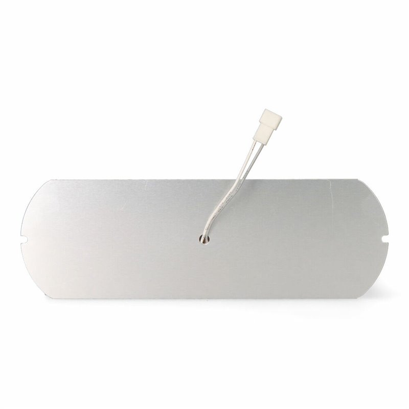 Image secondaire de Bandes LED EDM 34721 Rechange