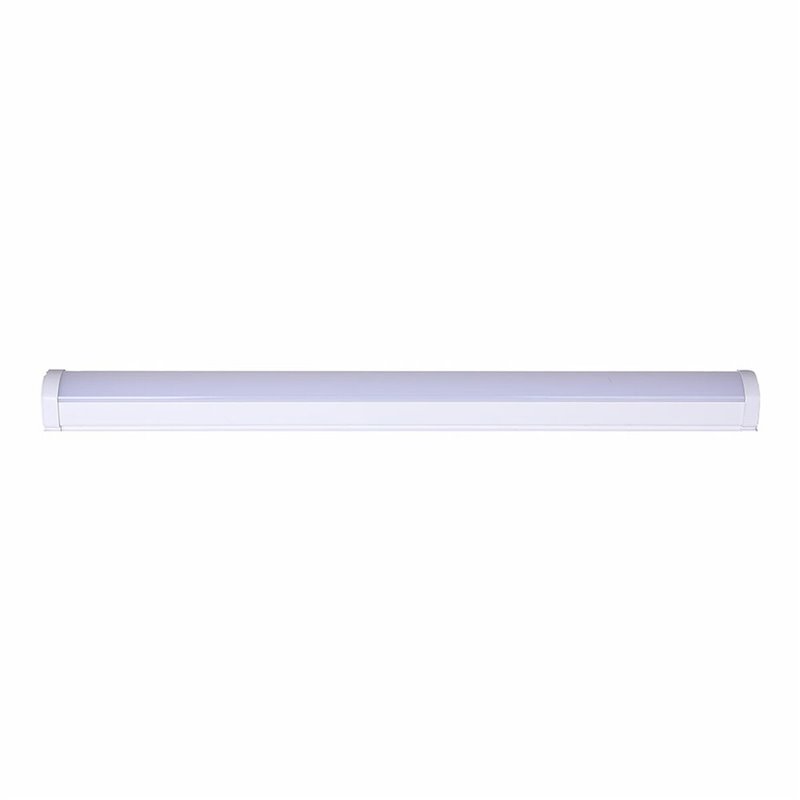 Image secondaire de Réglette EDM 31406 18 W 60 cm Lumière LED (6400 K)