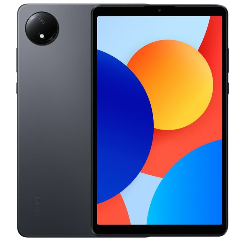 Tablette Xiaomi Redmi Pad SE 8,7